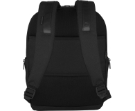 Victorinox Werks Professional CORDURA 14" czarny - 1138331 - zdjęcie 5
